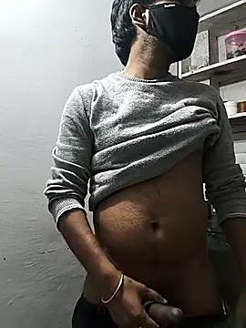 Snapshot of Hottlund6 chatting on 12, 2, 2026 Hottlund6 online show from 12, 2, 2026