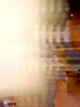 Snapshot of Hottlund6 chatting on 14, 2, 2026 Hottlund6 online show from 14, 2, 2026