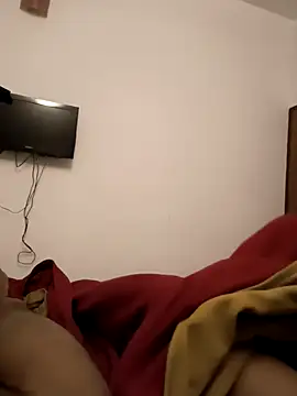 Snapshot of Hottlund6 chatting on 8, 3, 2026 Hottlund6 online show from 8, 3, 2026