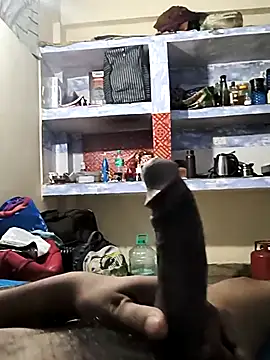 Snapshot of Hottlund6 chatting on 11, 3, 2026 Hottlund6 online show from 11, 3, 2026