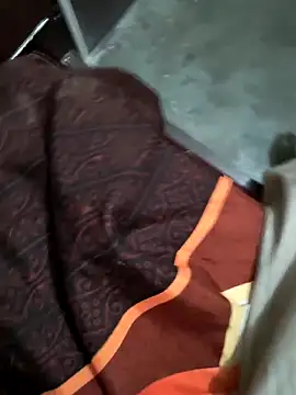 Snapshot of Hottlund6 chatting on 19, 3, 2026 Hottlund6 online show from 19, 3, 2026