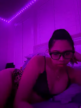 Snapshot of cartierprincess chatting on 13, 1, 2026 cartierprincess online show from 13, 1, 2026