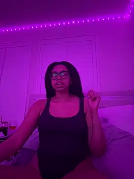 Snapshot of cartierprincess chatting on 5, 2, 2026 cartierprincess online show from 5, 2, 2026