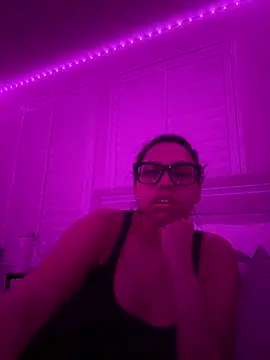 Snapshot of cartierprincess chatting on 11, 2, 2026 cartierprincess online show from 11, 2, 2026