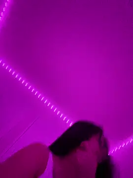 Snapshot of cartierprincess chatting on 19, 2, 2026 cartierprincess online show from 19, 2, 2026