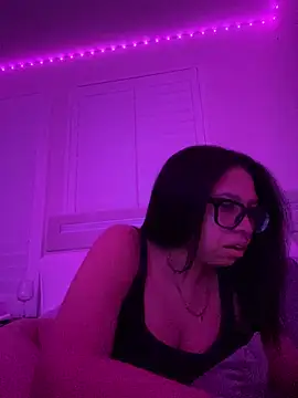 Snapshot of cartierprincess chatting on 26, 2, 2026 cartierprincess online show from 26, 2, 2026