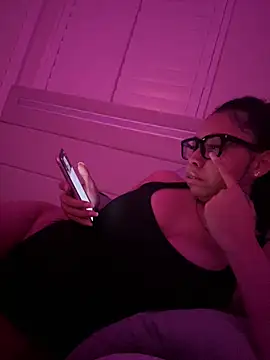 Snapshot of cartierprincess chatting on 6, 3, 2026 cartierprincess online show from 6, 3, 2026