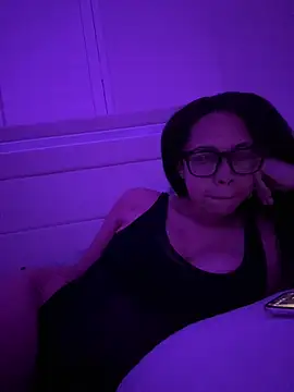 cartierprincess online show from 17, 6, 2026