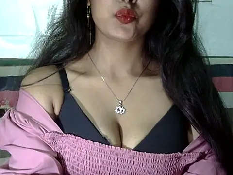 Snapshot of sexy-iram chatting on 23, 2, 2026 sexy-iram online show from 23, 2, 2026