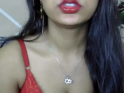 Snapshot of sexy-iram chatting on 1, 3, 2026 sexy-iram online show from 1, 3, 2026
