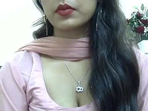 Snapshot of sexy-iram chatting on 5, 3, 2026 sexy-iram online show from 5, 3, 2026
