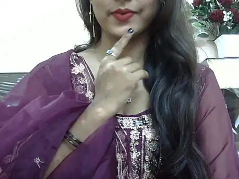 Snapshot of sexy-iram chatting on 7, 3, 2026 sexy-iram online show from 7, 3, 2026