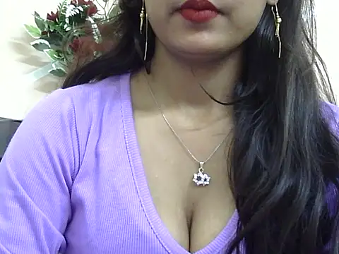 Snapshot of sexy-iram chatting on 13, 3, 2026 sexy-iram online show from 13, 3, 2026