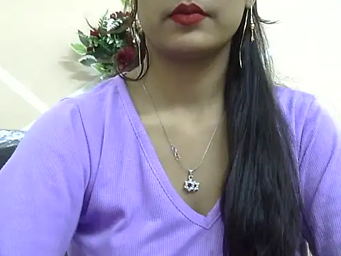 Snapshot of sexy-iram chatting on 16, 3, 2026 sexy-iram online show from 16, 3, 2026