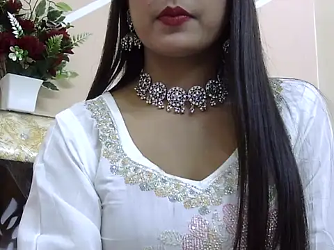 Snapshot of sexy-iram chatting on 21, 3, 2026 sexy-iram online show from 21, 3, 2026