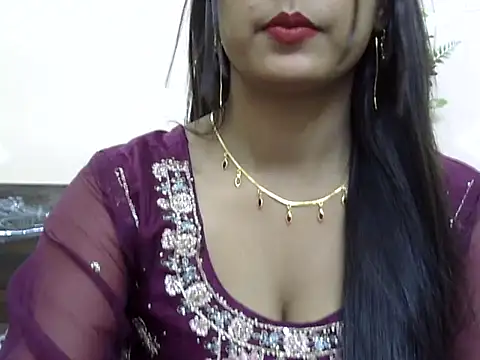 Snapshot of sexy-iram chatting on 22, 3, 2026 sexy-iram online show from 22, 3, 2026