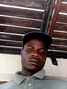 Snapshot of dicklife3485 chatting on 13, 2, 2026 dicklife3485 online show from 13, 2, 2026