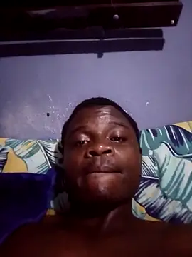 Snapshot of dicklife3485 chatting on 17, 2, 2026 dicklife3485 online show from 17, 2, 2026