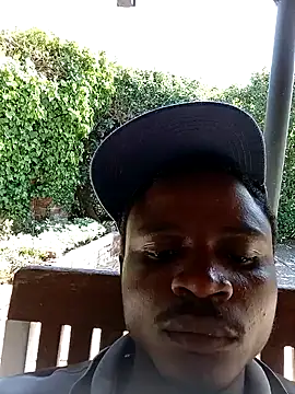 Snapshot of dicklife3485 chatting on 4, 3, 2026 dicklife3485 online show from 4, 3, 2026