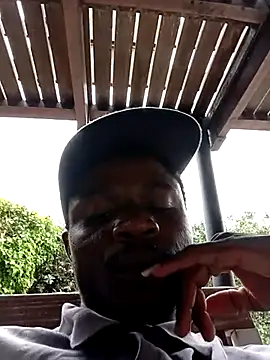 Snapshot of dicklife3485 chatting on 6, 3, 2026 dicklife3485 online show from 6, 3, 2026