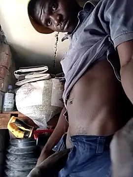 Snapshot of dicklife3485 chatting on 13, 3, 2026 dicklife3485 online show from 13, 3, 2026