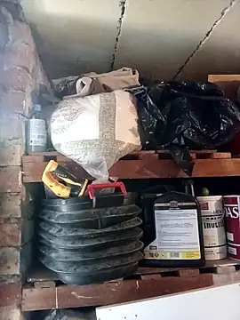 Snapshot of dicklife3485 chatting on 14, 3, 2026 dicklife3485 online show from 14, 3, 2026