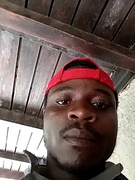 Snapshot of dicklife3485 chatting on 18, 3, 2026 dicklife3485 online show from 18, 3, 2026