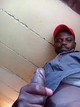 dicklife3485 online show from 5, 5, 2026