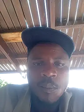 dicklife3485 online show from 8, 5, 2026