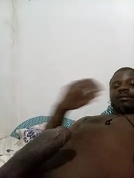 dicklife3485 online show from 9, 5, 2026