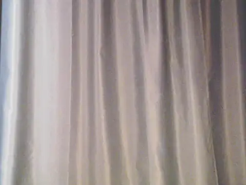 crisphamm online show from 2, 3, 2026