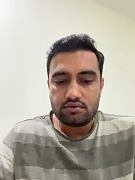 Arman-choudhary1998 online show from 8, 3, 2026