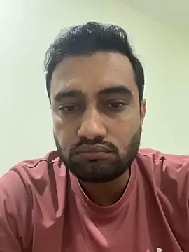 Arman-choudhary1998 online show from 13, 3, 2026