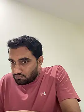 Arman-choudhary1998 online show from 24, 3, 2026