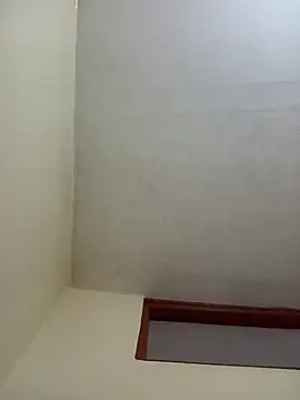 Jamilabarbier1 online show from 14, 1, 2026