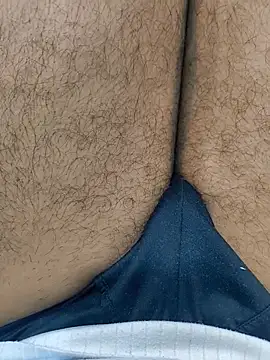 Babu1988UP online show from 18, 1, 2026