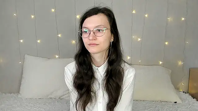 Snapshot of ThoraMarola chatting on 20, 2, 2026 ThoraMarola online show from 20, 2, 2026