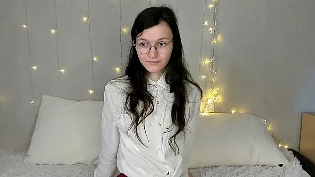 Snapshot of ThoraMarola chatting on 20, 2, 2026 ThoraMarola online show from 20, 2, 2026