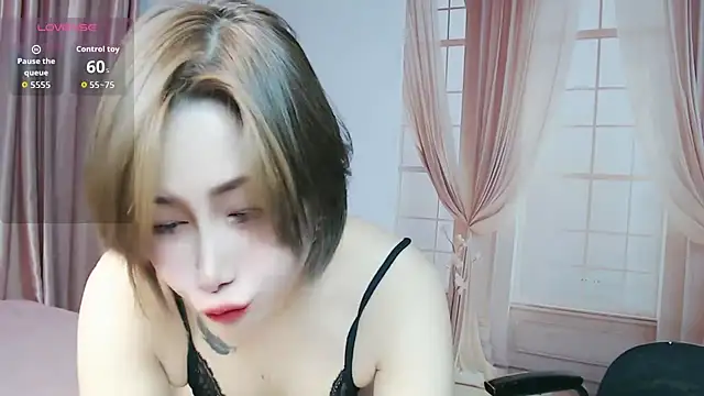 Snapshot of lucyyanyan chatting on 20, 7, 2026 lucyyanyan online show from 20, 7, 2026