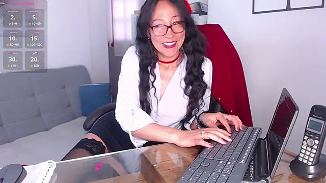 loretta fraser online show from 4, 5, 2026