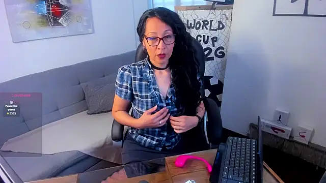 loretta fraser online show from 2, 7, 2026