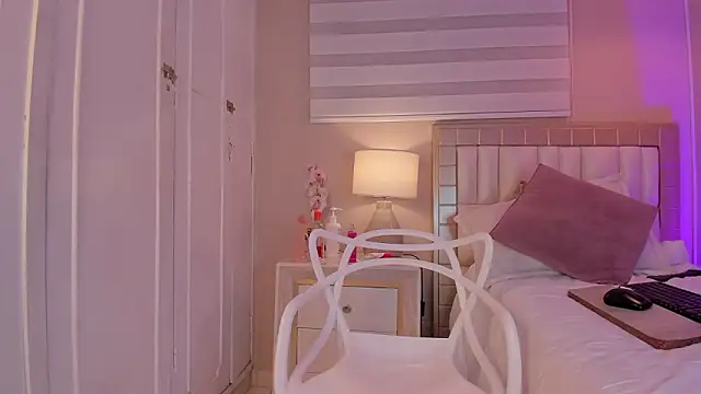 Snapshot of isabela__x chatting on 12, 2, 2026 isabela x online show from 12, 2, 2026