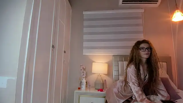 Snapshot of isabela__x chatting on 27, 2, 2026 isabela x online show from 27, 2, 2026