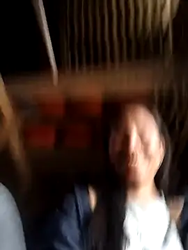 Snapshot of Diana-02 chatting on 18, 1, 2026 Diana-02 online show from 18, 1, 2026