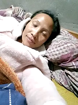 Snapshot of Diana-02 chatting on 1, 2, 2026 Diana-02 online show from 1, 2, 2026