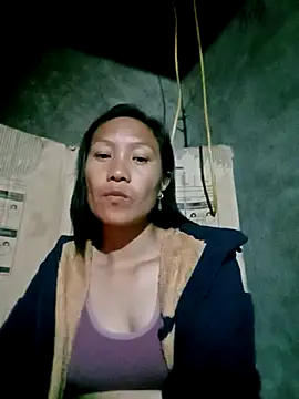 Snapshot of Diana-02 chatting on 1, 2, 2026 Diana-02 online show from 1, 2, 2026