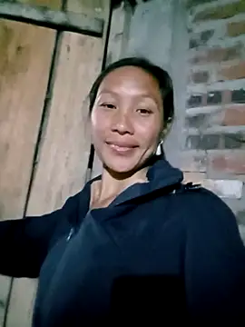 Snapshot of Diana-02 chatting on 2, 2, 2026 Diana-02 online show from 2, 2, 2026