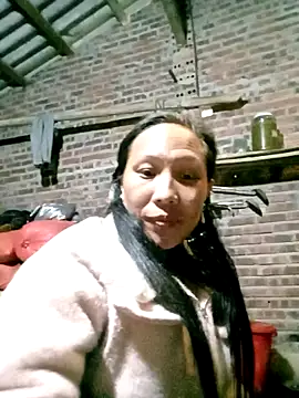 Snapshot of Diana-02 chatting on 3, 2, 2026 Diana-02 online show from 3, 2, 2026