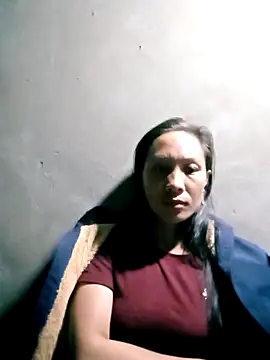 Snapshot of Diana-02 chatting on 3, 2, 2026 Diana-02 online show from 3, 2, 2026