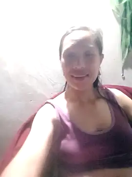 Snapshot of Diana-02 chatting on 7, 2, 2026 Diana-02 online show from 7, 2, 2026